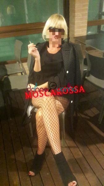 bakeka incontri ascoli piceno|Escort Ascoli, Donna Cerca Uomo Ascoli